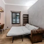 Soziglia Guest Rooms