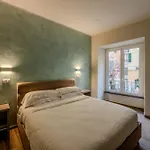 Soziglia Guest Rooms