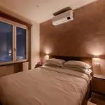 Soziglia Guest Rooms