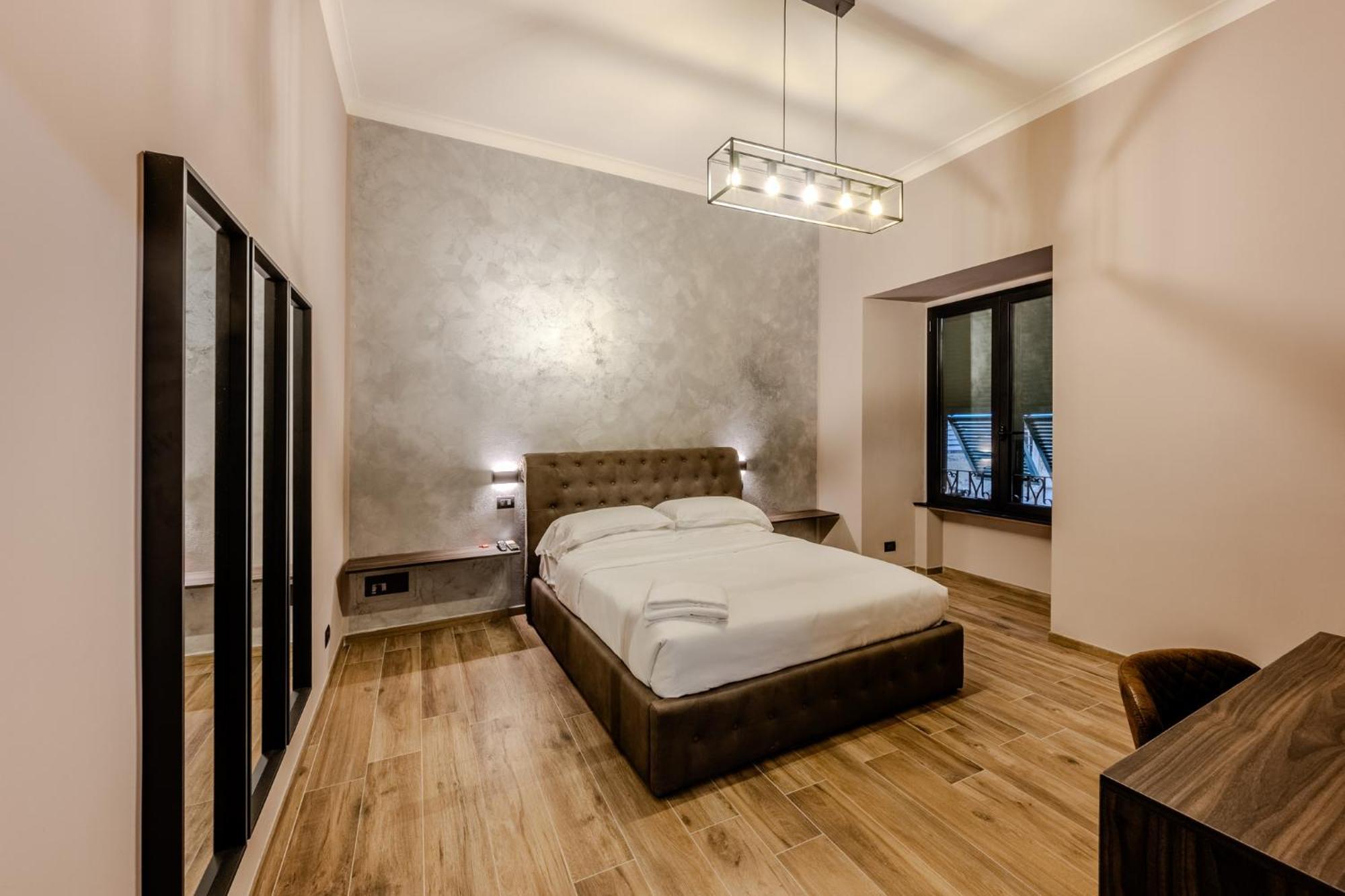 Soziglia Guest