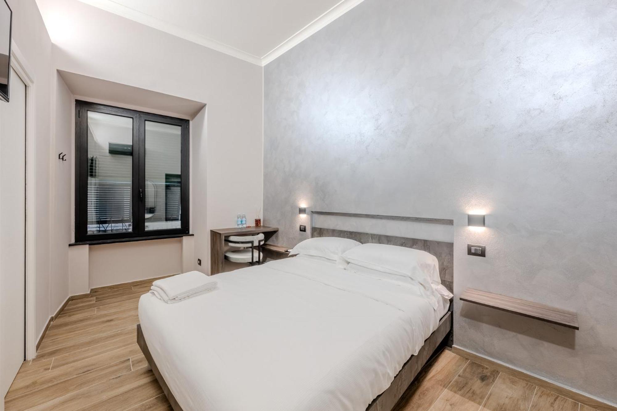 Gasthof Soziglia Guest Genua