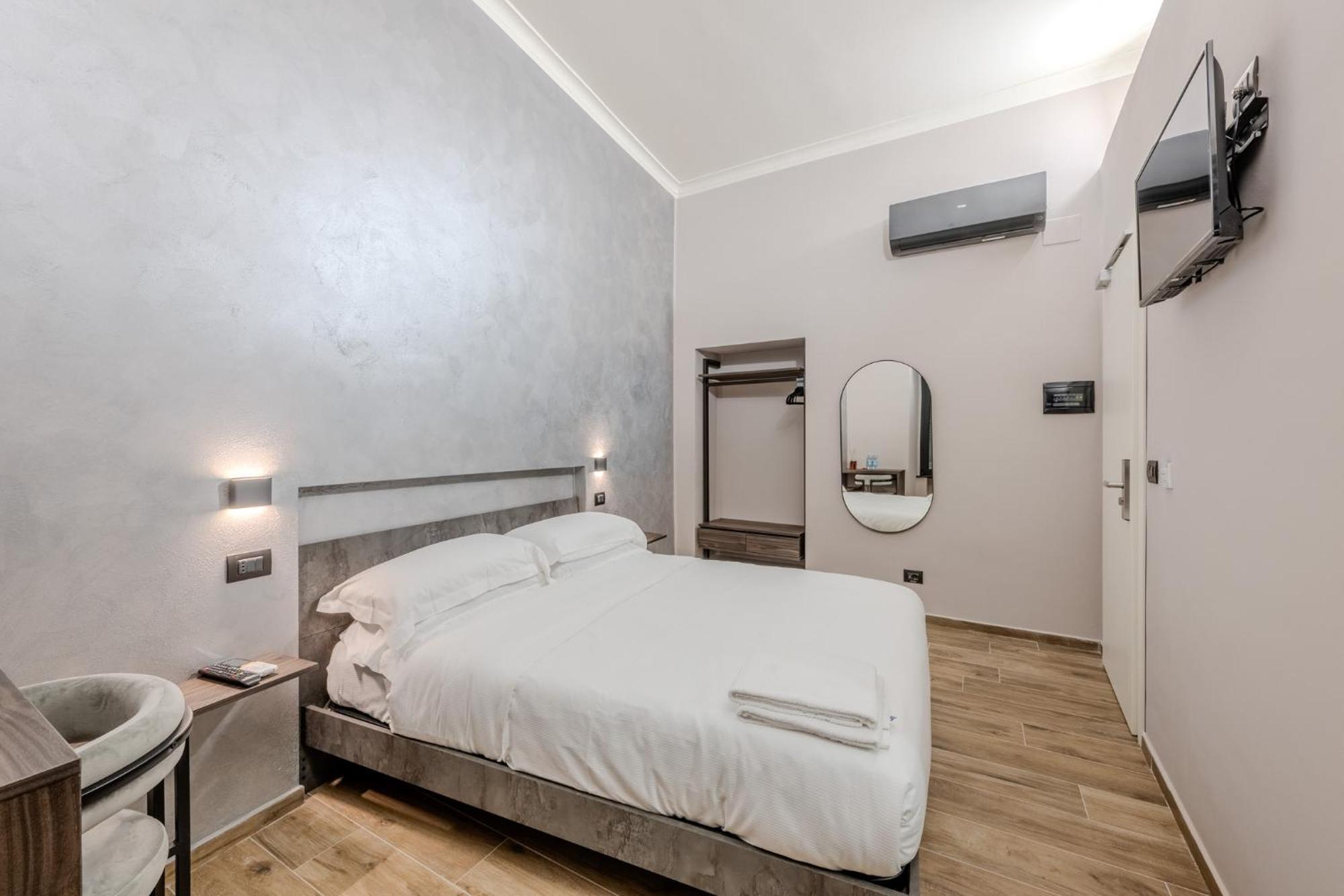 Gasthof Soziglia Guest *